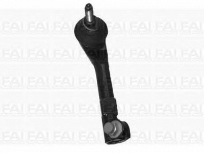 FAI AUTOPARTS ss4232 -  Наконечник поперечной рулевой тяги